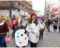 Carnaval-de-Mayores_050
