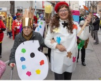 Carnaval-de-Mayores_051