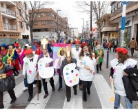 Carnaval-de-Mayores_052