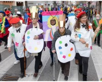 Carnaval-de-Mayores_053