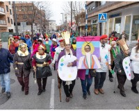 Carnaval-de-Mayores_054
