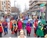 Carnaval-de-Mayores_055