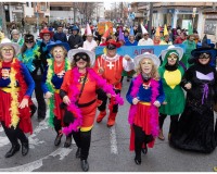 Carnaval-de-Mayores_056