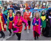 Carnaval-de-Mayores_057