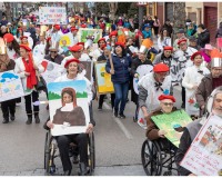 Carnaval-de-Mayores_058