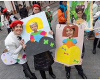 Carnaval-de-Mayores_059