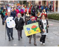 Carnaval-de-Mayores_060