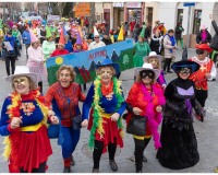 Carnaval-de-Mayores_061