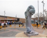 Carnaval-de-Mayores_062