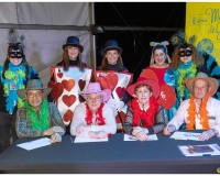 Carnaval-de-Mayores_063