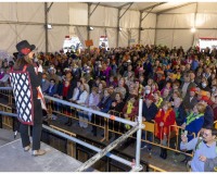 Carnaval-de-Mayores_064