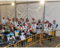 Carnaval-de-Mayores_065