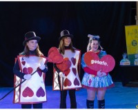 Carnaval-de-Mayores_066