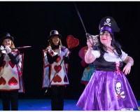 Carnaval-de-Mayores_067
