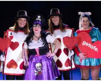 Carnaval-de-Mayores_068
