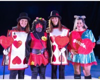 Carnaval-de-Mayores_069