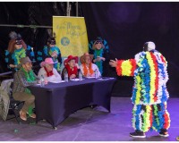 Carnaval-de-Mayores_070