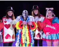 Carnaval-de-Mayores_071