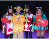 Carnaval-de-Mayores_072