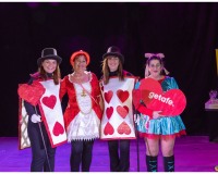 Carnaval-de-Mayores_074