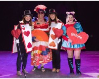 Carnaval-de-Mayores_075