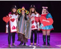 Carnaval-de-Mayores_077