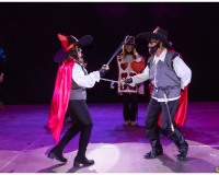 Carnaval-de-Mayores_078