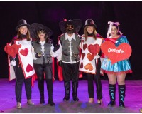 Carnaval-de-Mayores_079