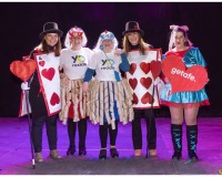 Carnaval-de-Mayores_080
