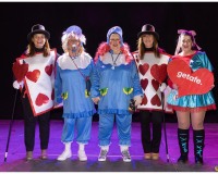 Carnaval-de-Mayores_081