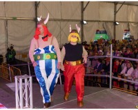 Carnaval-de-Mayores_082