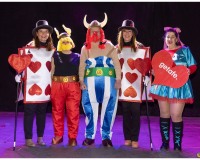 Carnaval-de-Mayores_083