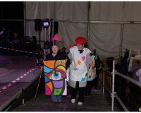 Carnaval-de-Mayores_085
