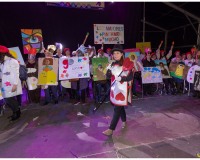 Carnaval-de-Mayores_086