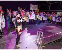 Carnaval-de-Mayores_087