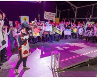 Carnaval-de-Mayores_088