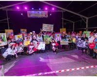 Carnaval-de-Mayores_089