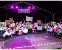 Carnaval-de-Mayores_090