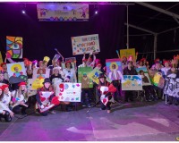 Carnaval-de-Mayores_091