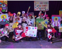Carnaval-de-Mayores_092