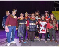 Carnaval-de-Mayores_093
