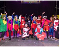 Carnaval-de-Mayores_094