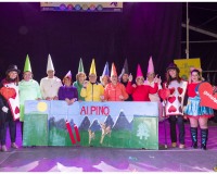 Carnaval-de-Mayores_095