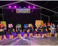 Carnaval-de-Mayores_096