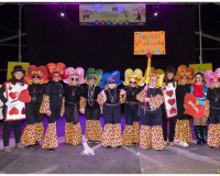 Carnaval-de-Mayores_097