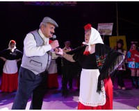 Carnaval-de-Mayores_098
