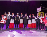 Carnaval-de-Mayores_099