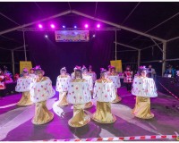 Carnaval-de-Mayores_100