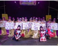 Carnaval-de-Mayores_101