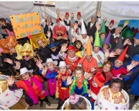 Carnaval-de-Mayores_103